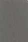 Golden Heavy Body Acrylic: Neutral Gray N5 59ml
