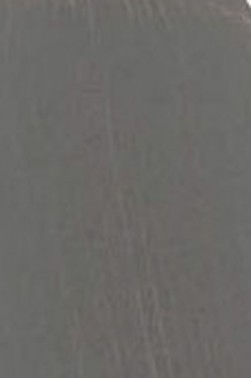 Golden Heavy Body Acrylic: Neutral Gray N5 59ml