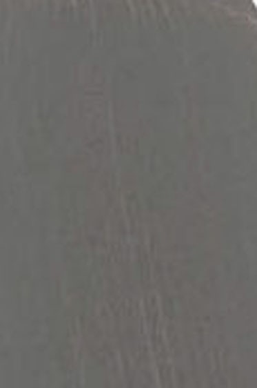 Golden Heavy Body Acrylic: Neutral Gray N5 59ml