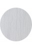 TOPS Circular Primed Canvas: 9" Diameter