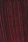 Golden Heavy Body Acrylic: Permanent Maroon 59ml