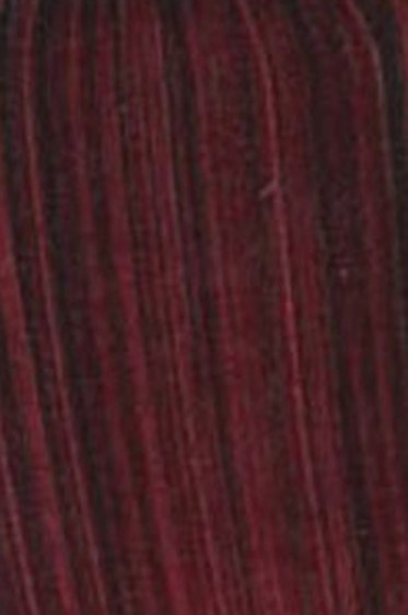 Golden Heavy Body Acrylic: Permanent Maroon 59ml