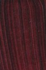 Golden Heavy Body Acrylic: Permanent Maroon 59ml