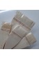 XDT Quality Brush: 5249 Fine Wool Brush No. 9