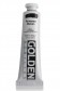 Golden Heavy Body Acrylic: Permanent Maroon 59ml