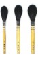 XDT Quality Brush: 920 Round Mop Brush No.8