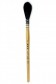 XDT Quality Brush: 920 Round Mop Brush No.8