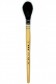 XDT Quality Brush: 920 Round Mop Brush No.8