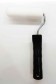 XDT Quality Brush: Roller Sponge Brush 70mm