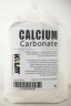 TOPS: TOPS Calcium Carbonate 1kg