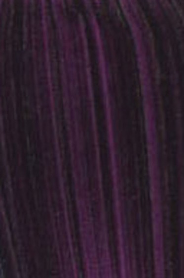 Golden Heavy Body Acrylic: Permanent Violet Dark  59ml