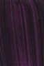 Golden Heavy Body Acrylic: Permanent Violet Dark 59ml