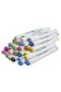 Art Spectrum 100% Cotton Watercolour PAD A5 Hot Pressed 300gsm