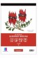 Art Spectrum Bleedproof Paper PAD A3 70gsm