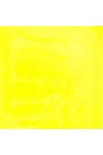 Liquitex Professional Acrylic Ink: Fluorescent Yellow 30ml