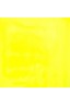 Liquitex Professional Acrylic Ink: Fluorescent Yellow 30ml