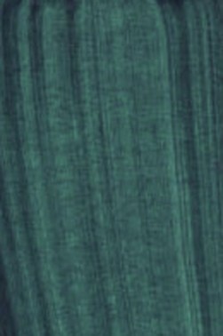 Golden Heavy Body Acrylic: Phthalo Green Blue Shade 59ml