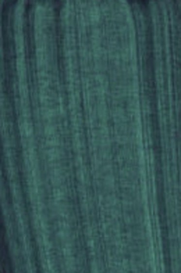 Golden Heavy Body Acrylic: Phthalo Green Blue Shade 59ml