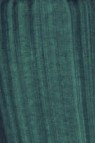 Golden Heavy Body Acrylic: Phthalo Green Blue Shade 59ml