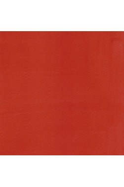 Liquitex Professional Acrylic Ink: Naphthol Red Light 30ml