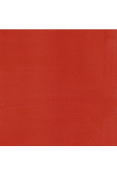 Liquitex Professional Acrylic Ink: Naphthol Red Light 30ml