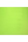 Liquitex Professional Acrylic Ink: Fluorescent Green 30ml