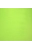 Liquitex Professional Acrylic Ink: Fluorescent Green 30ml