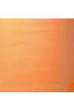 Liquitex Professional Acrylic Ink: Fluorescent Orange 30ml