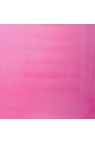 Liquitex Professional Acrylic Ink: Fluorescent Pink 30ml
