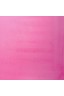 Liquitex Professional Acrylic Ink: Fluorescent Pink 30ml