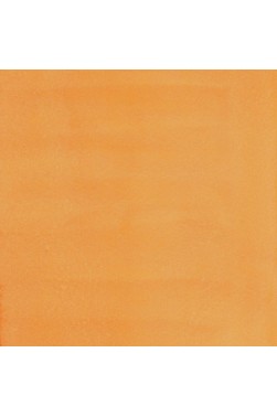 Liquitex Professional Acrylic Ink: Yellow Deep 30ml