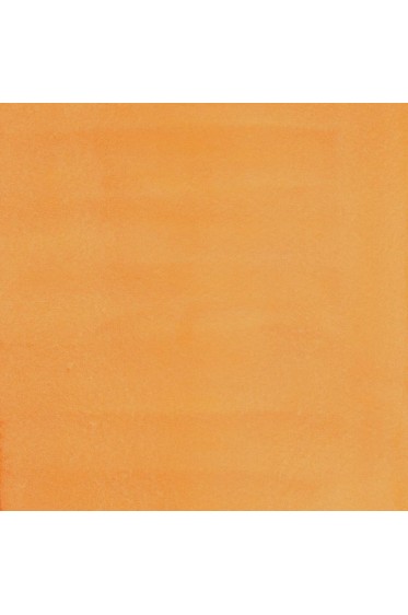 Liquitex Professional Acrylic Ink: Yellow Deep 30ml