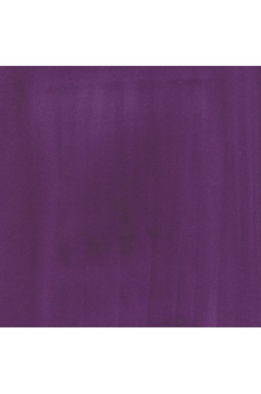 Liquitex Professional Acrylic Ink: Purple 30ml