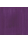 Liquitex Professional Acrylic Ink: Purple 30ml