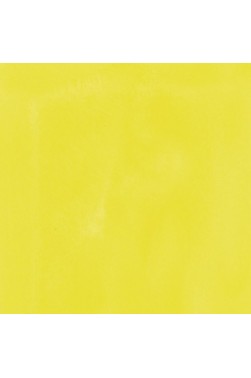 Liquitex Professional Acrylic Ink: Bismuth Yellow 30ml