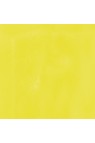 Liquitex Professional Acrylic Ink: Bismuth Yellow 30ml