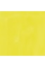 Liquitex Professional Acrylic Ink: Bismuth Yellow 30ml