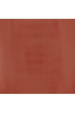 Liquitex Professional Acrylic Ink: Perylene Maroon 30ml