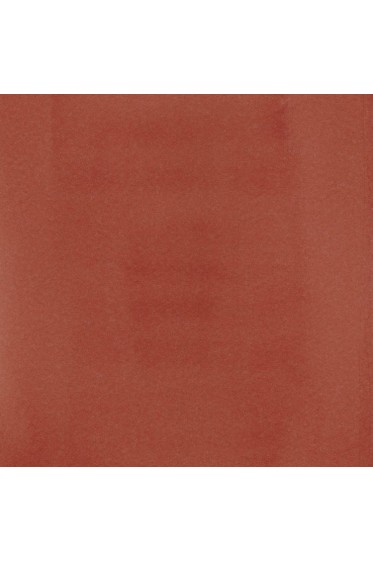 Liquitex Professional Acrylic Ink: Perylene Maroon 30ml