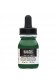 Liquitex Professional Acrylic Ink: Hooker's Green Hue Permanent 30ml