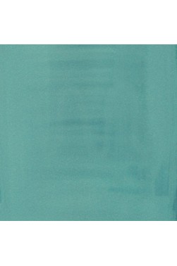 Liquitex Professional Acrylic Ink: Turquoise 30ml