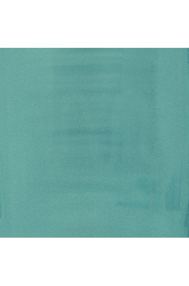 Liquitex Professional Acrylic Ink: Turquoise 30ml