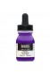 Liquitex Professional Acrylic Ink: Prism Violet 30ml