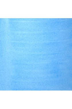 Liquitex Professional Acrylic Ink: Fluorescent Blue 30ml