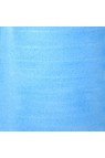 Liquitex Professional Acrylic Ink: Fluorescent Blue 30ml