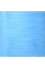 Liquitex Professional Acrylic Ink: Fluorescent Blue 30ml