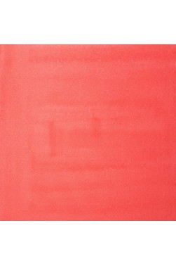 Liquitex Professional Acrylic Ink: Fluorescent Red 30ml