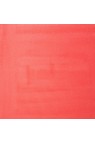 Liquitex Professional Acrylic Ink: Fluorescent Red 30ml