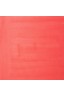 Liquitex Professional Acrylic Ink: Fluorescent Red 30ml