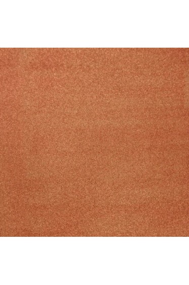 Liquitex Professional Acrylic Ink: Iridescent Rose Gold 30ml